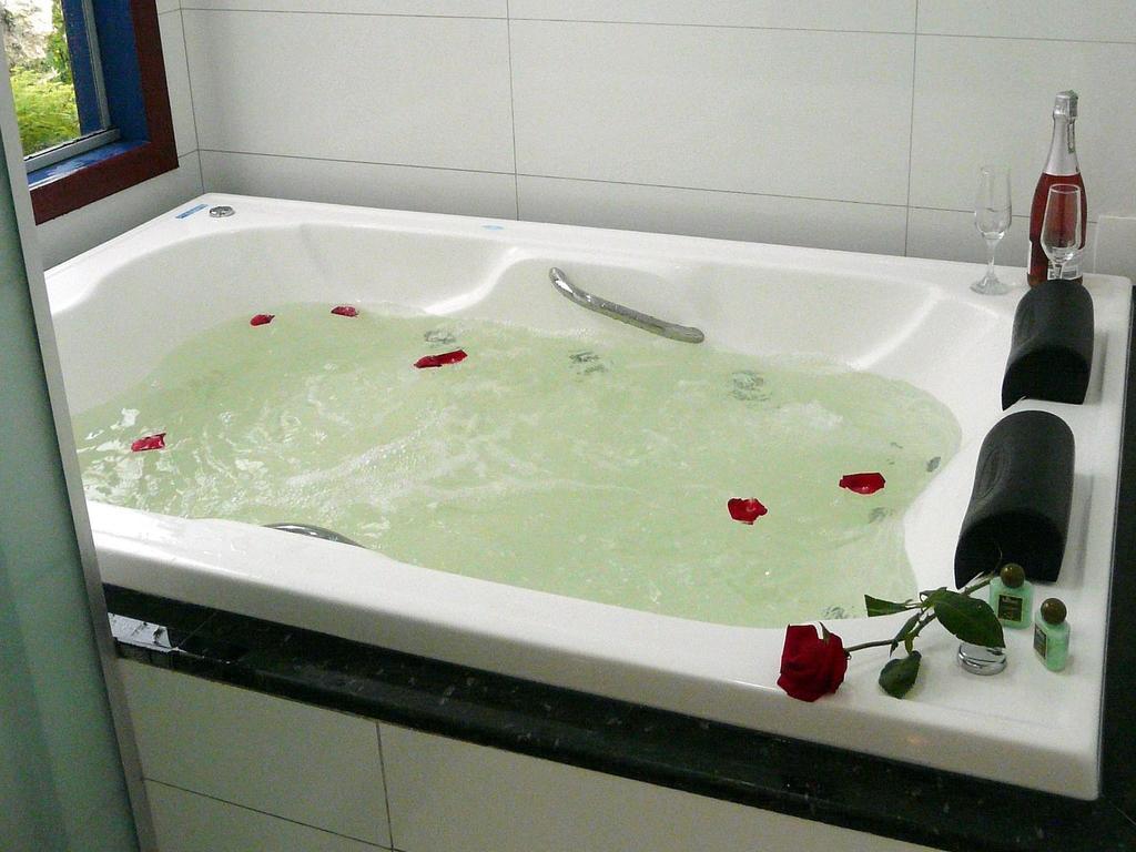 Pouso Da Chica Hotel Diamantina Bilik gambar