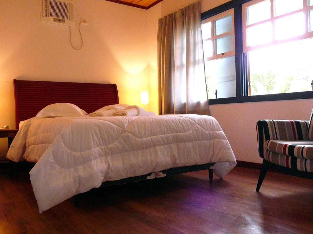 Pouso Da Chica Hotel Diamantina Luaran gambar