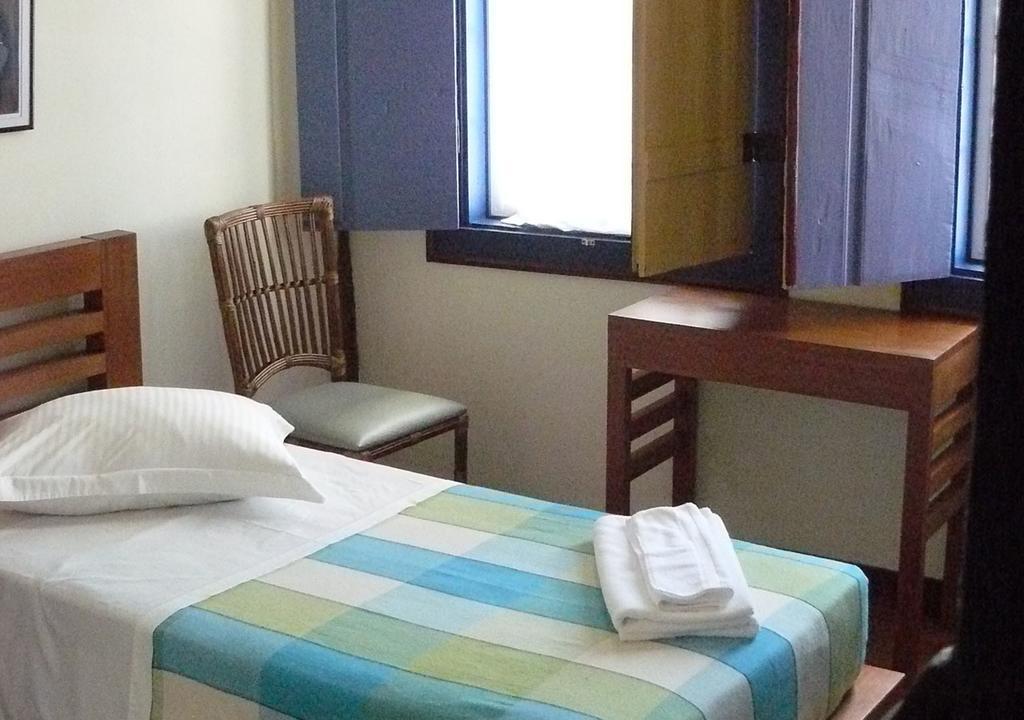 Pouso Da Chica Hotel Diamantina Luaran gambar