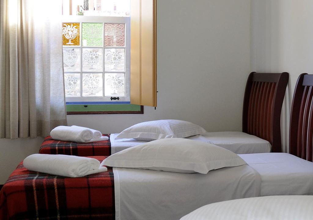 Pouso Da Chica Hotel Diamantina Bilik gambar