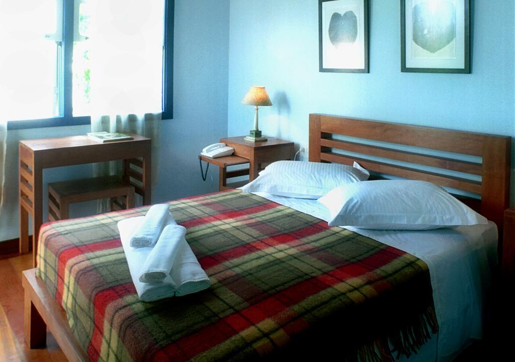 Pouso Da Chica Hotel Diamantina Bilik gambar