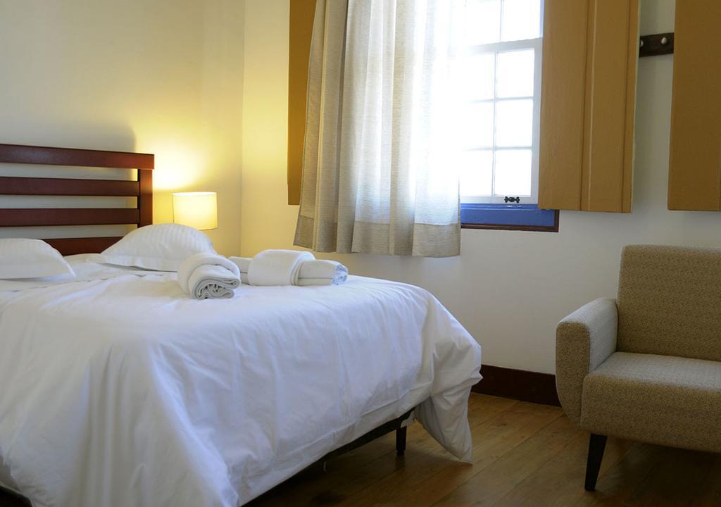 Pouso Da Chica Hotel Diamantina Bilik gambar