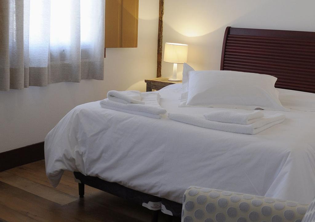 Pouso Da Chica Hotel Diamantina Bilik gambar